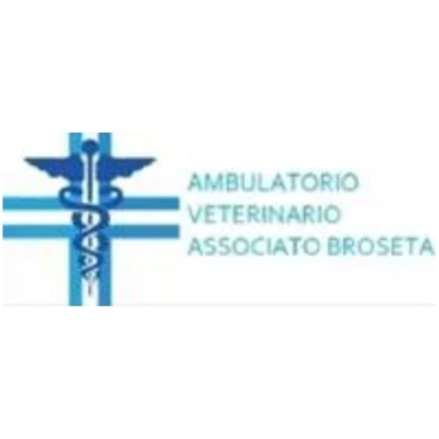 Bergamo Ambulatorio Veterinario Associato Broseta 035 252599