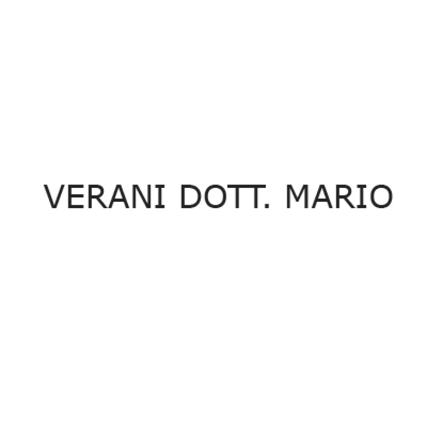 Albissola marina Verani Dott. Mario 019 482838