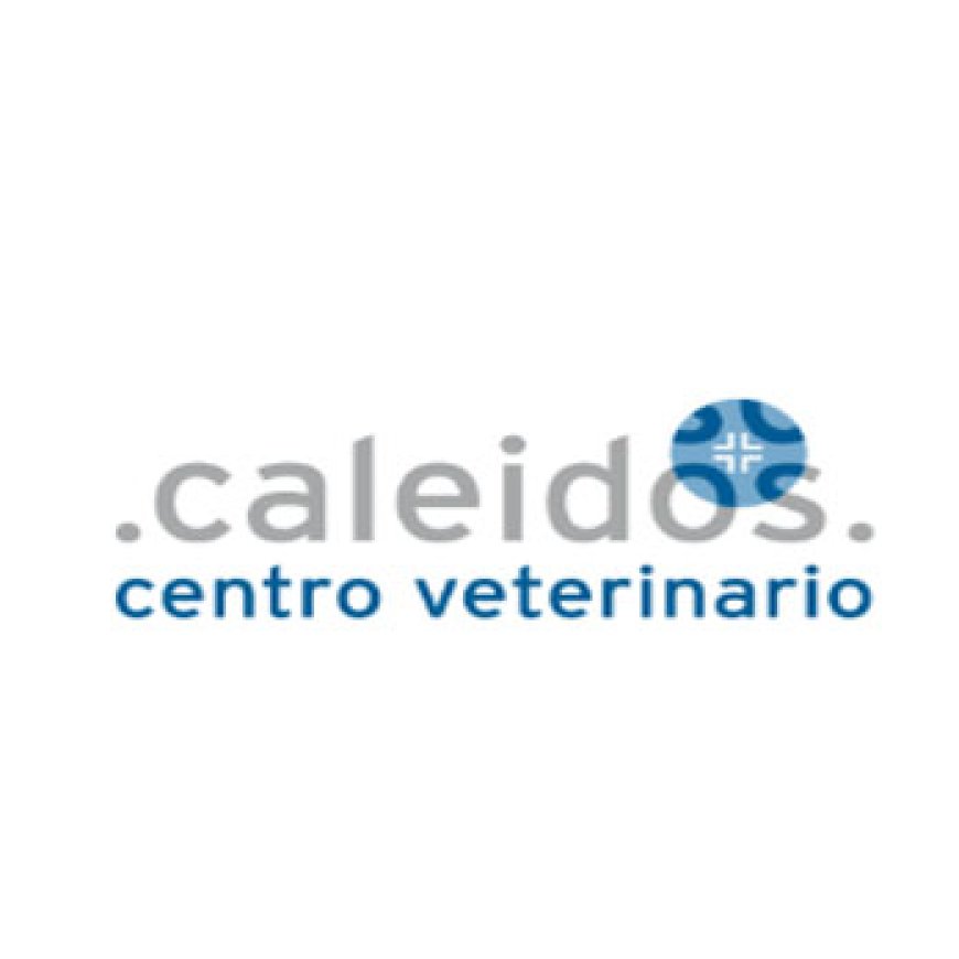 Albisola superiore Centro Veterinario Caleidos 347 6672556
