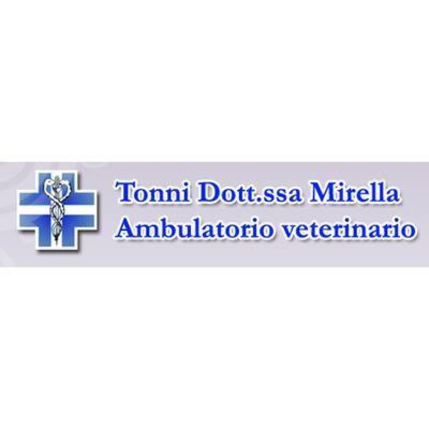 Adro Ambulatorio Veterinario Tonni Mirella 327 4694478