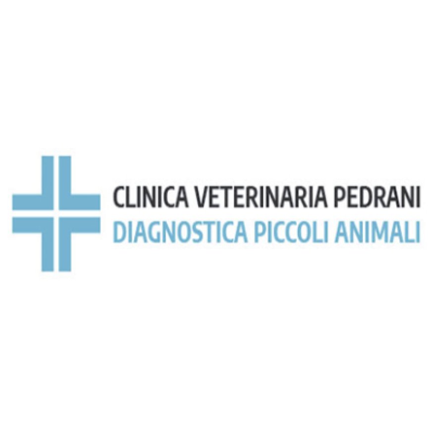 Zugliano Clinica Veterinaria Pedrani - Diagnostica piccoli animali 0445 366799
