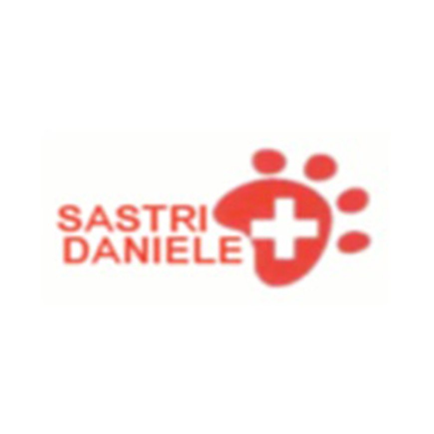 Villaggio miano Ambulatorio Veterinario Dr. Daniele Sastri 0931 740026