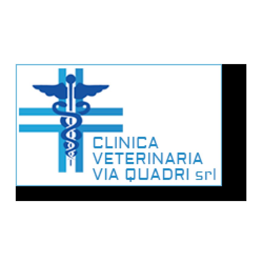 Vicenza Clinica Veterinaria Via Quadri 0444 506039