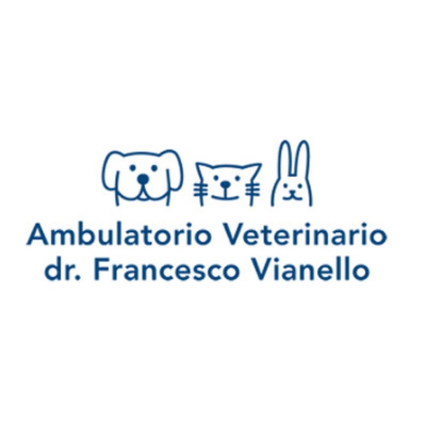 Venezia Ambulatorio Veterinario Vianello Dr. Francesco 041 971910