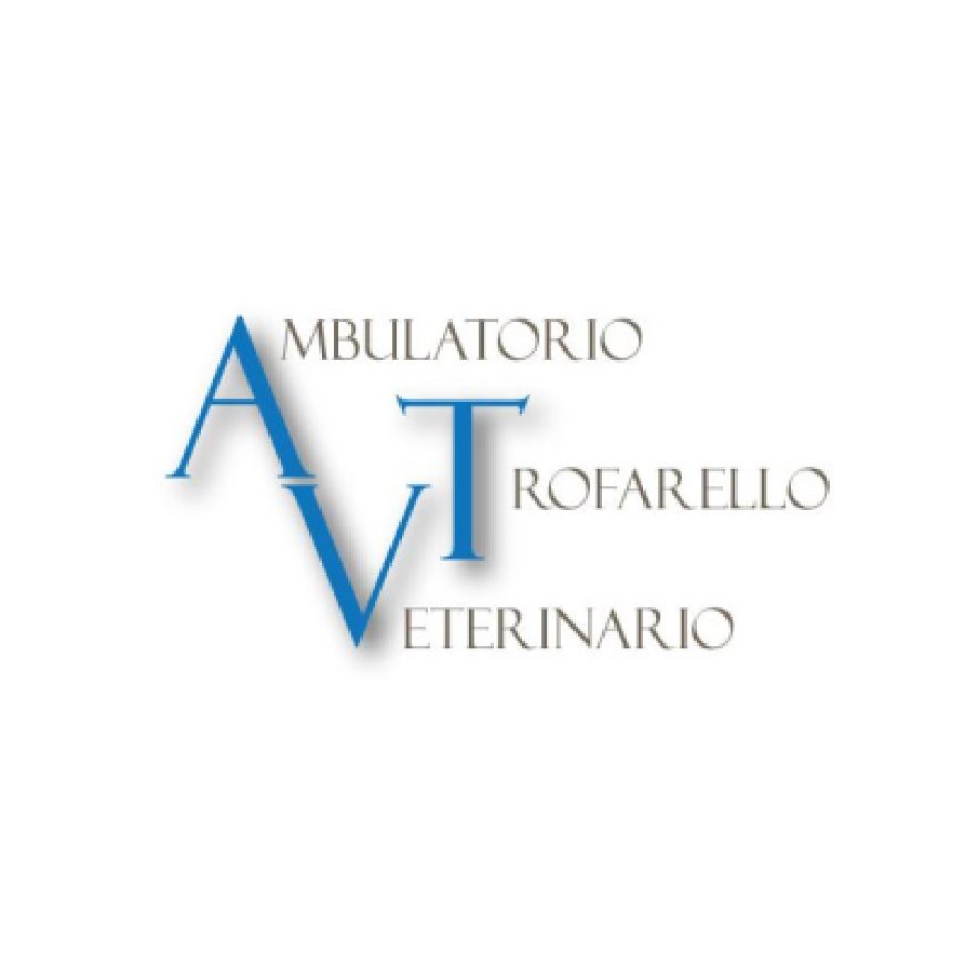 Trofarello Ambulatorio Veterinario Trofarello 011 6499292