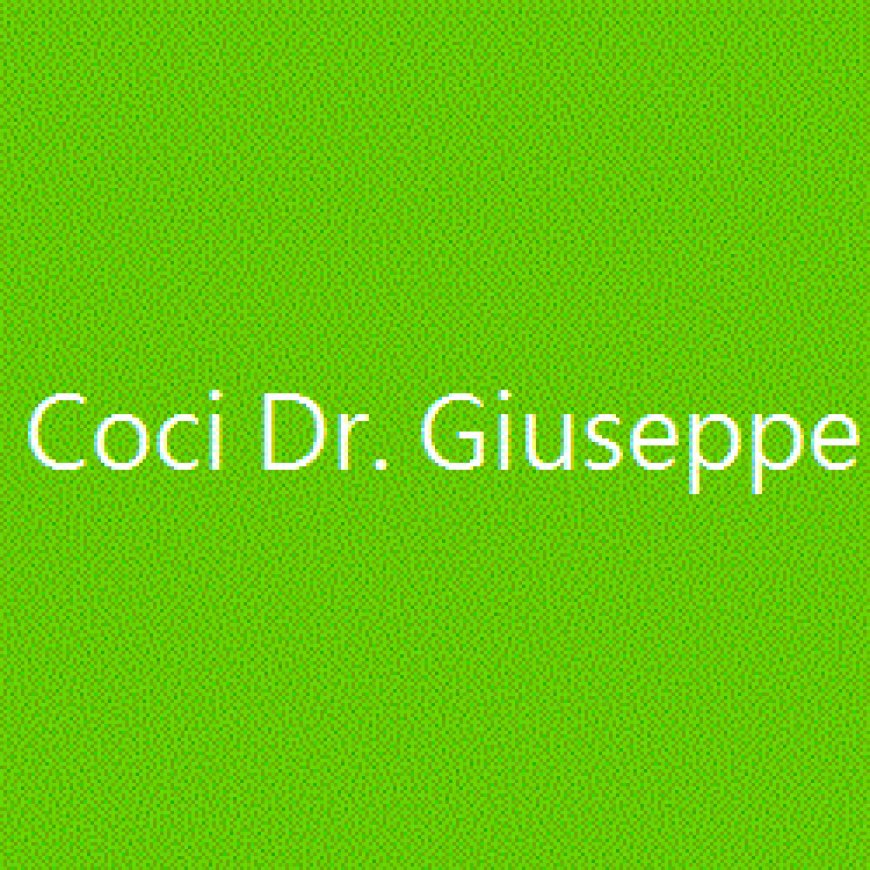 Tremestieri etneo Veterinario Coci Dr. Giuseppe 347 8780552