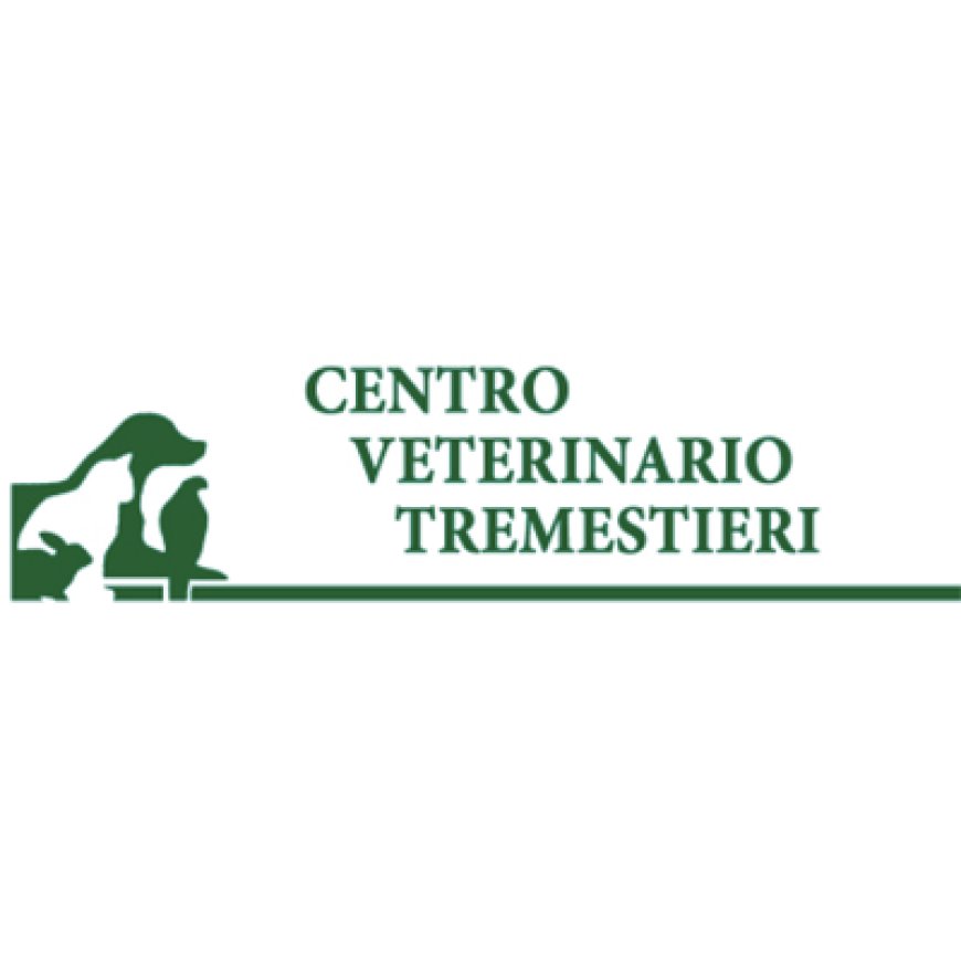 Tremestieri etneo Centro Veterinario Tremestieri 095 7411447