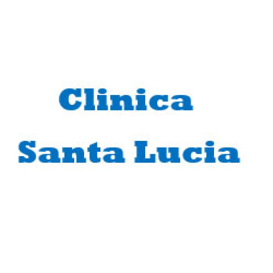 Tortona Clinica Santa Lucia 0131 866187