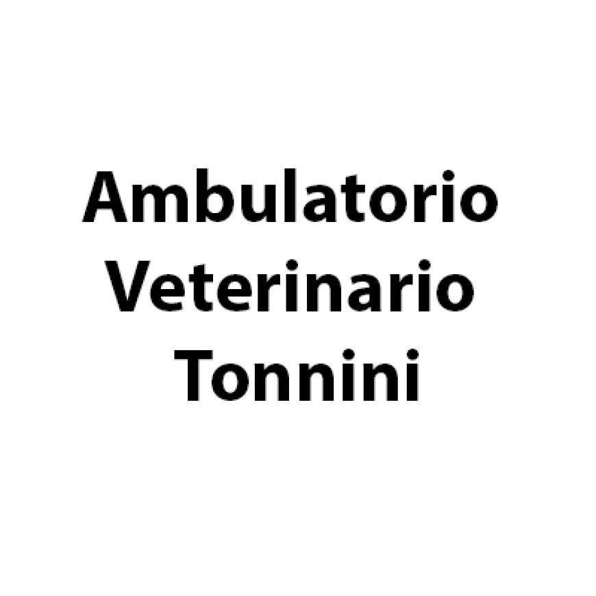 Torri di quartesolo Ambulatorio Veterinario Tonnini 0444 583993