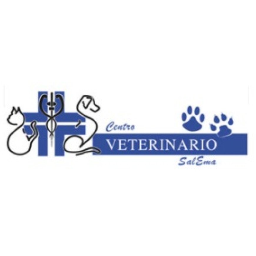 Terni Centro Veterinario Salema 0744 406995