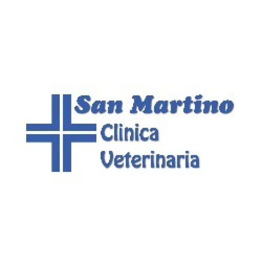 Siena Ambulatorio Veterinario San Martino 0577 319102