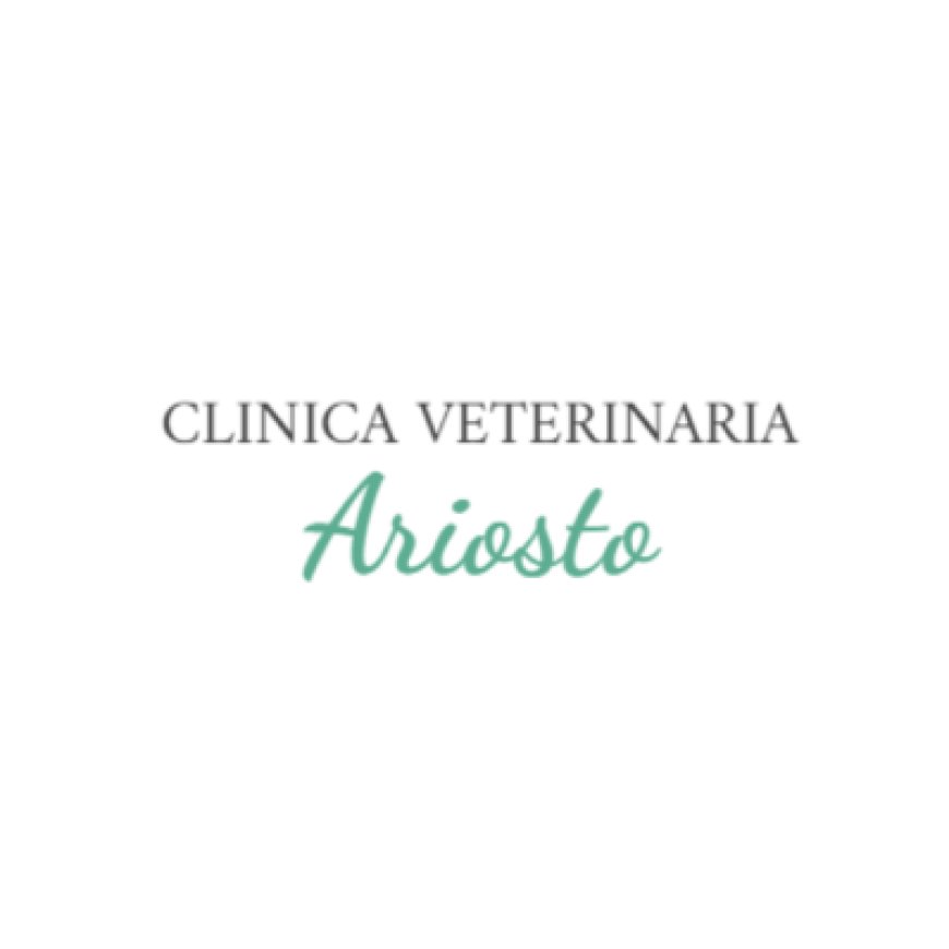 Sesto fiorentino Clinica Veterinaria Ariosto 055 4489863