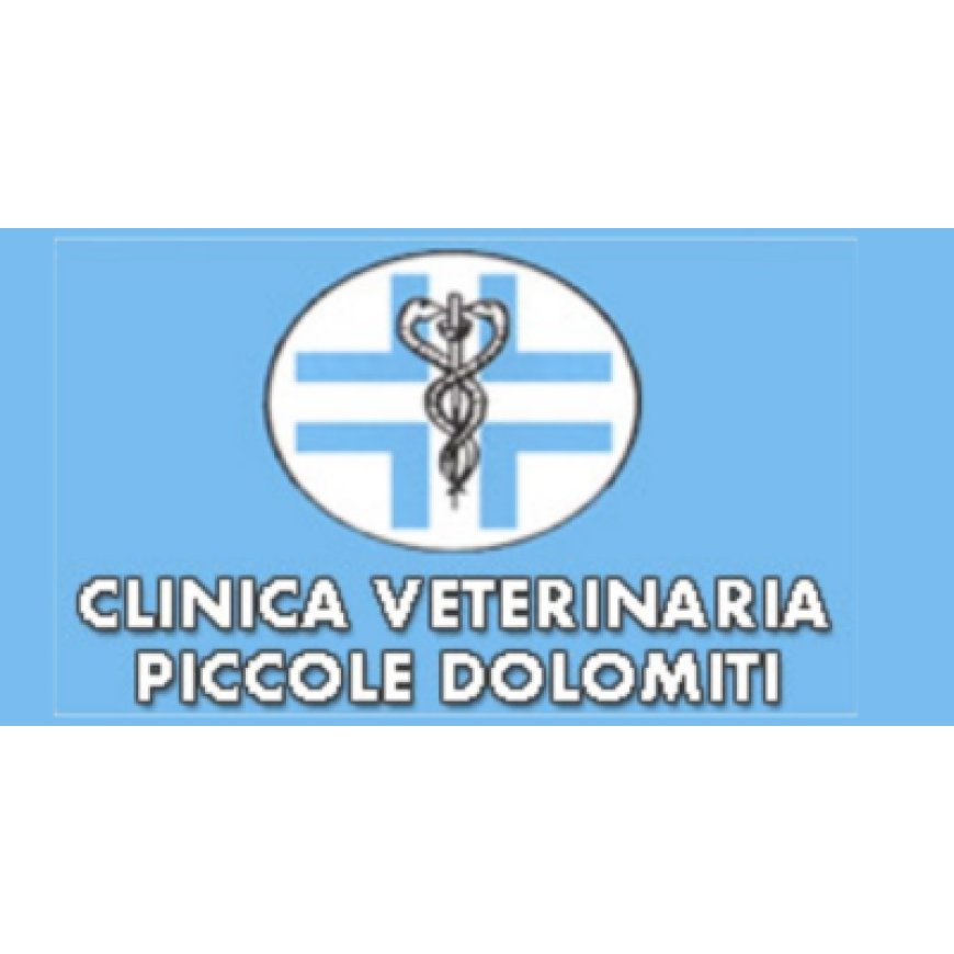 Schio Clinica Veterinaria Piccole Dolomiti 0445 529328