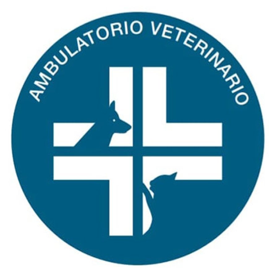 Savigliano Centro Veterinario Santarosa Leonardi - Scarafia 0172 370996