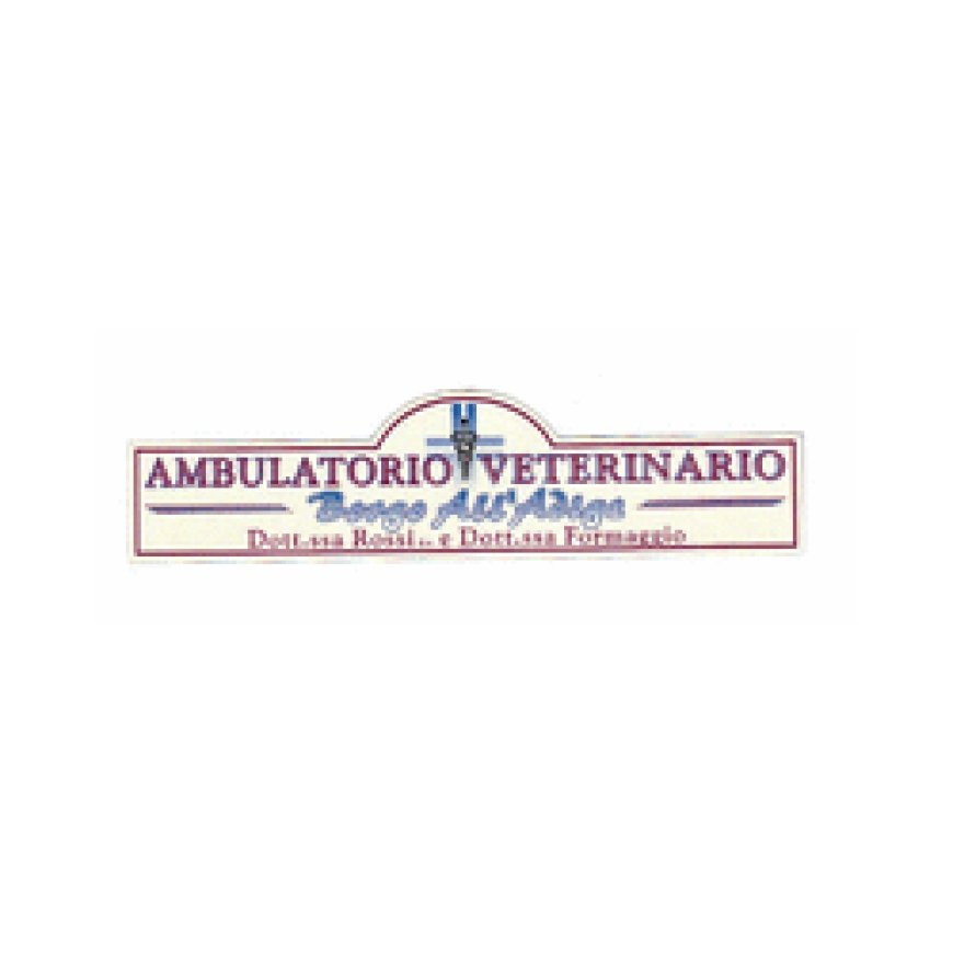 Sant&#039;&#039;ambrogio di valpolicella Ambulatorio Veterinario Borgo all&#039;&#039;Adige 045 6862695