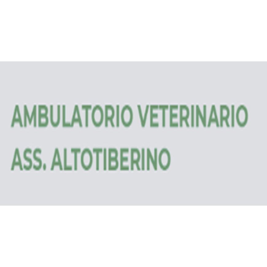 Sansepolcro Ambulatorio Veterinario Ass. Altotiberino 0575 733518