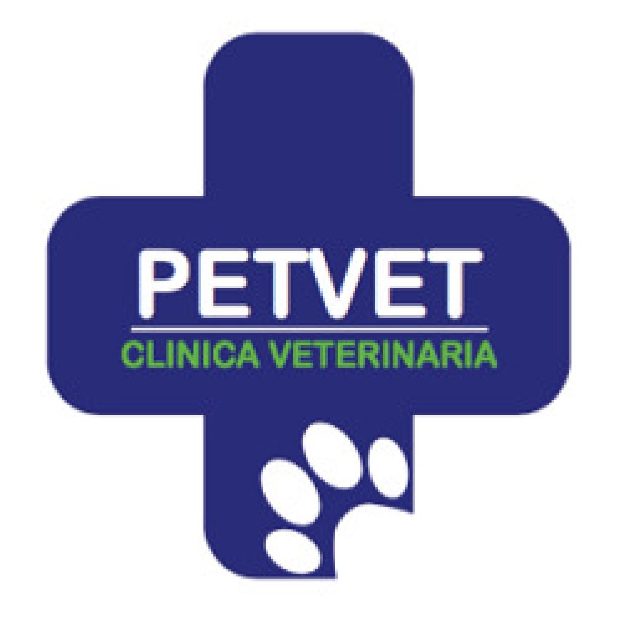 San vincenzo Clinica Veterinaria Pet Vet 334 8540758