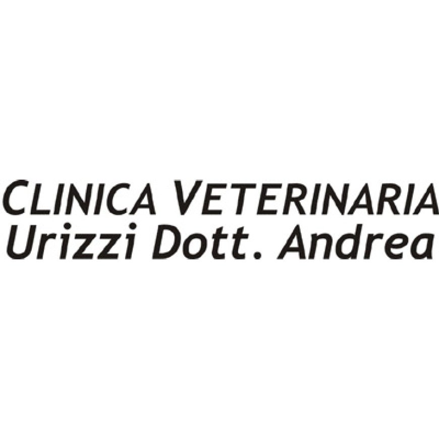 San michele al tagliamento Clinica Veterinaria Dr. Urizzi 0431 511644
