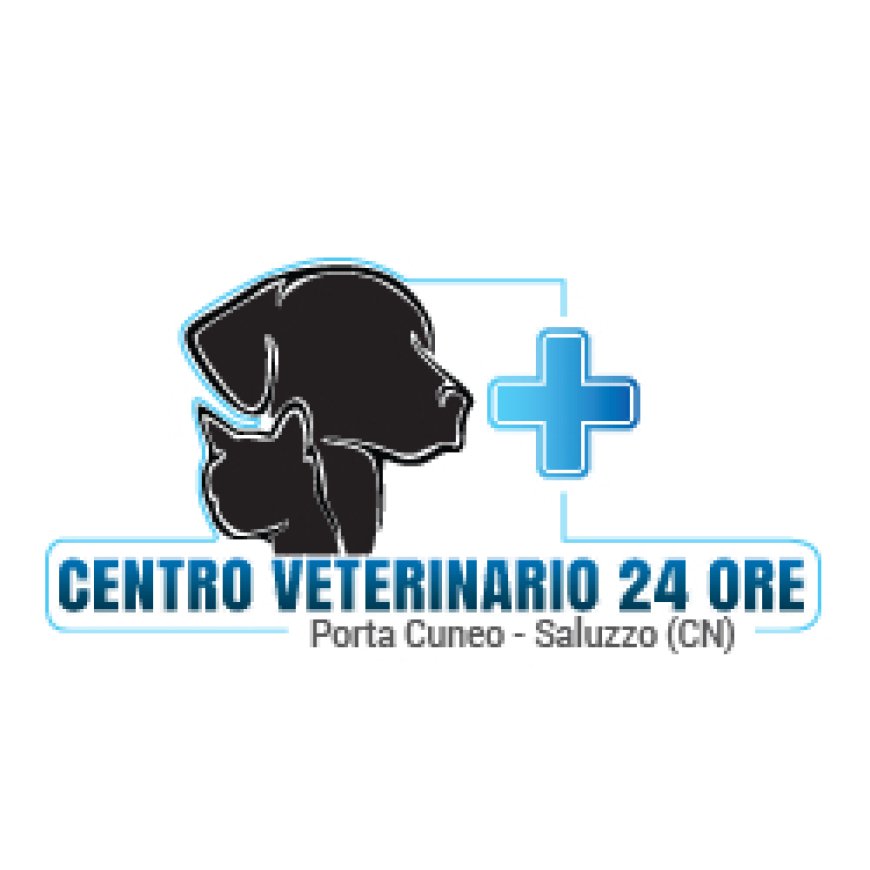 Saluzzo Clinica Veterinaria Saluzzo - Centro Fisioterapico 0175 45423