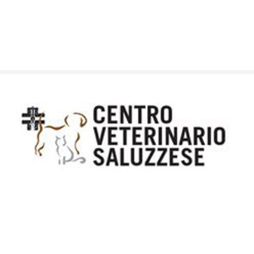 Saluzzo Centro Veterinario Saluzzese 0175 41809