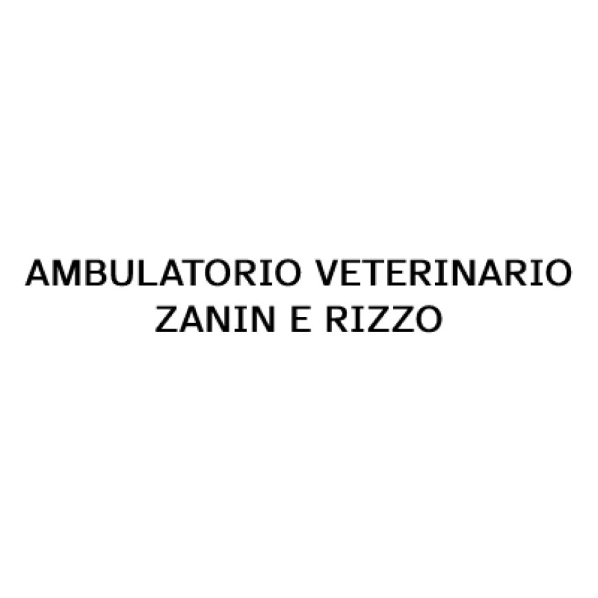 Rovolon Ambulatorio Veterinario Zanin e Rizzo 049 9910336