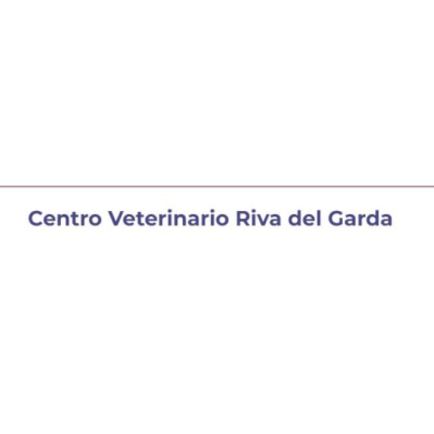 Riva del garda Centro Veterinario Riva del Garda 334 2068176