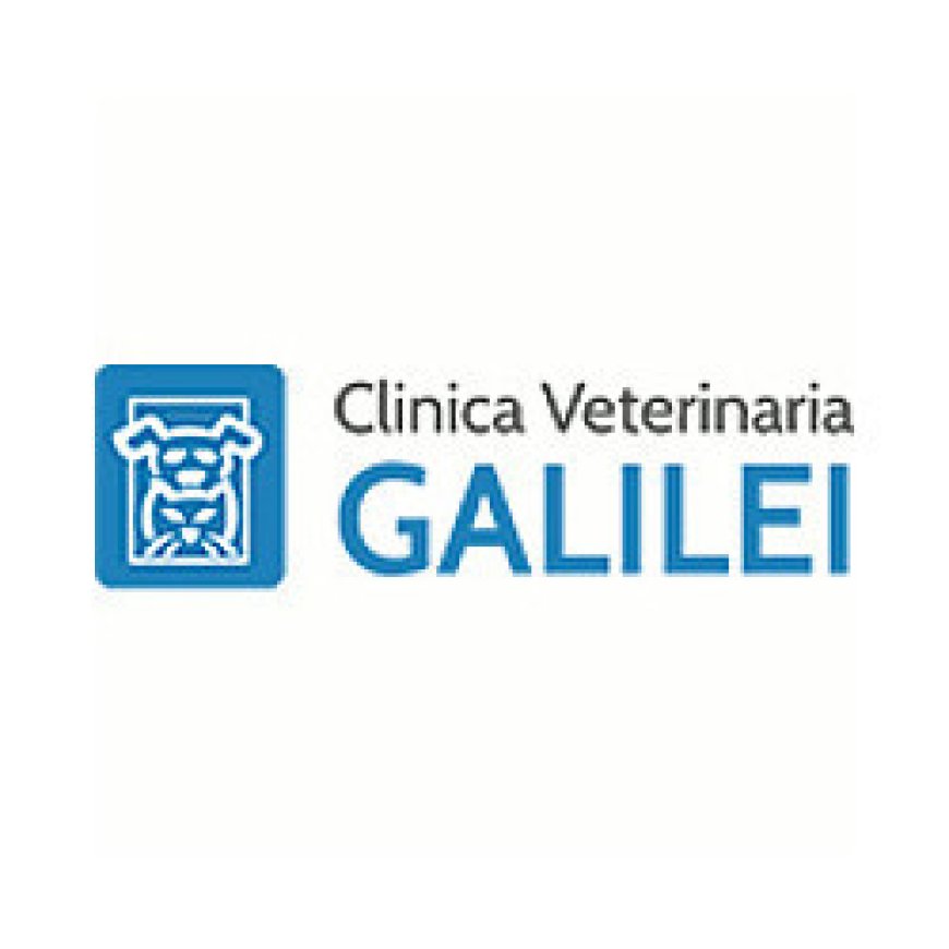 Prato Clinica Veterinaria Galilei 0574 594351