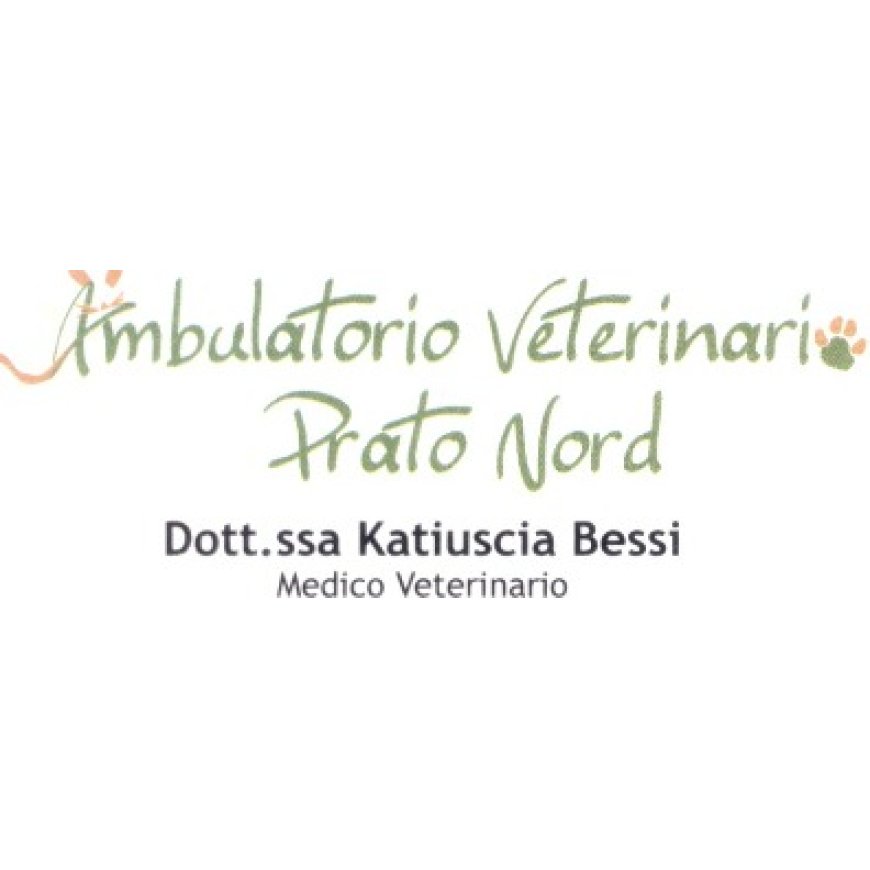 Prato Ambulatorio Veterinario Bessi Dott.ssa Katiuscia 0574 063732