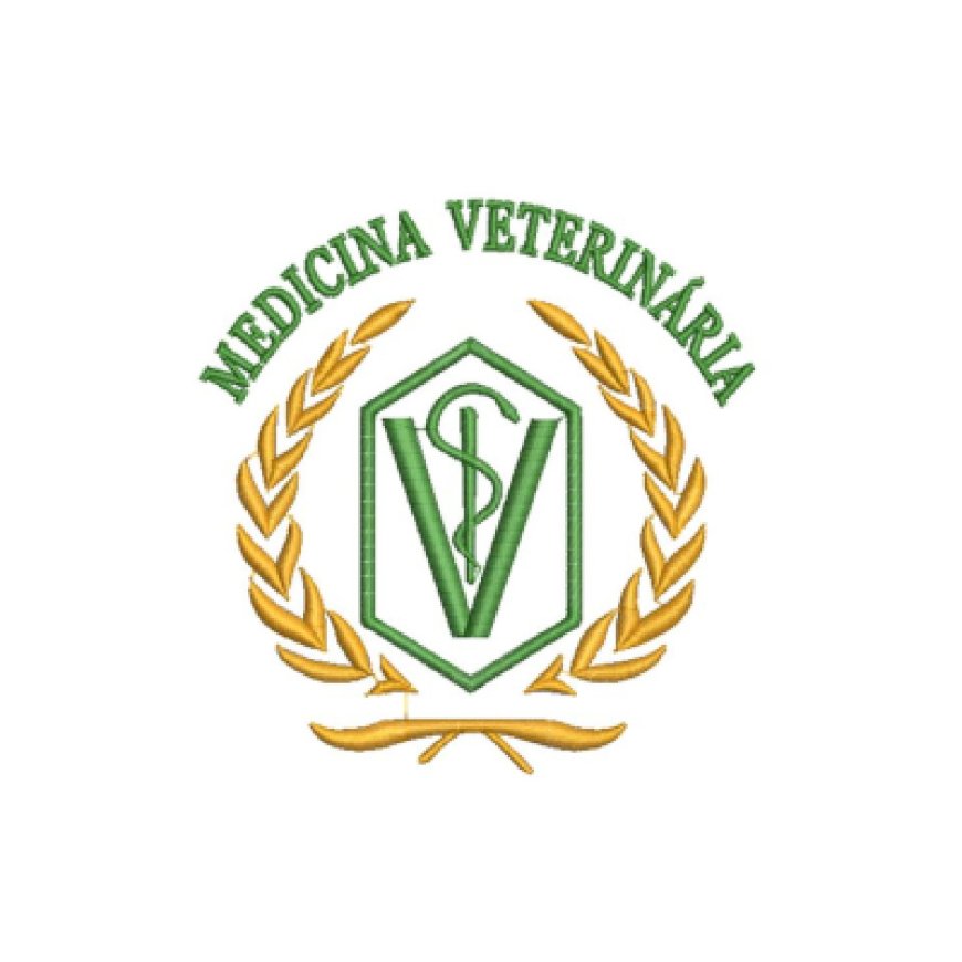 Piossasco Ambulatorio Veterinario Persoglio Dott.ssa Paola 338 2562250