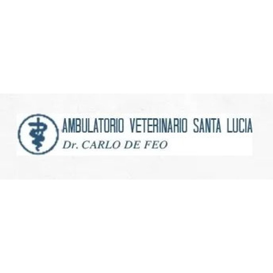 Perugia Ambulatorio Veterinario Santa Lucia 075 5868510