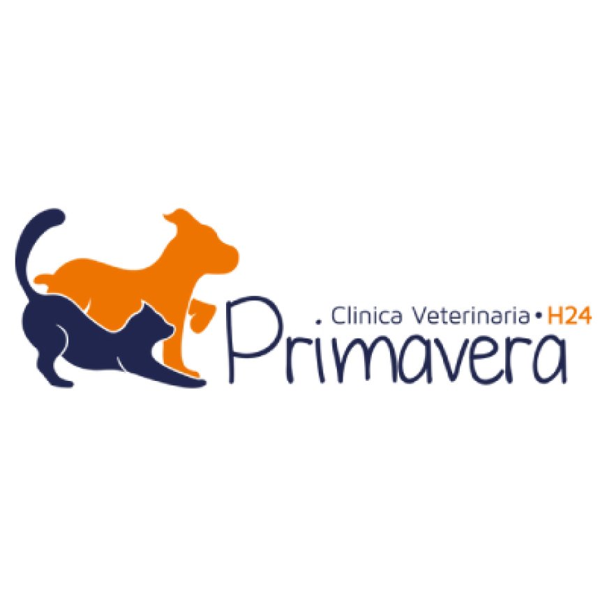 Palermo Clinica Veterinaria Primavera H24 091 5076230