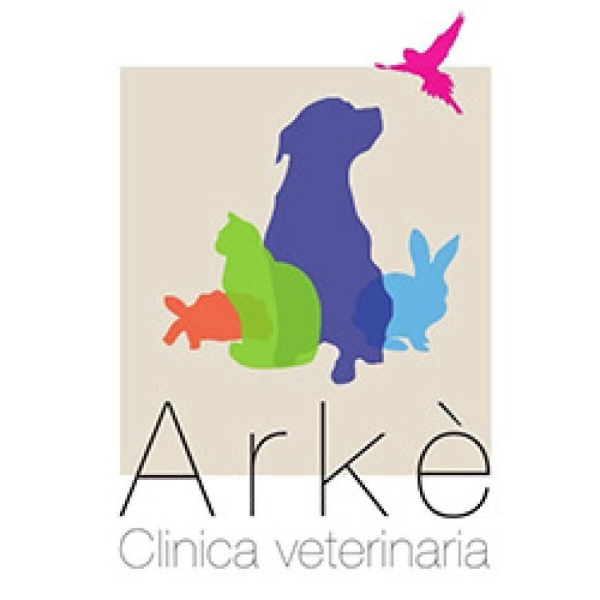 Palermo Clinica Veterinaria Arke&#039;&#039; 091 2539870