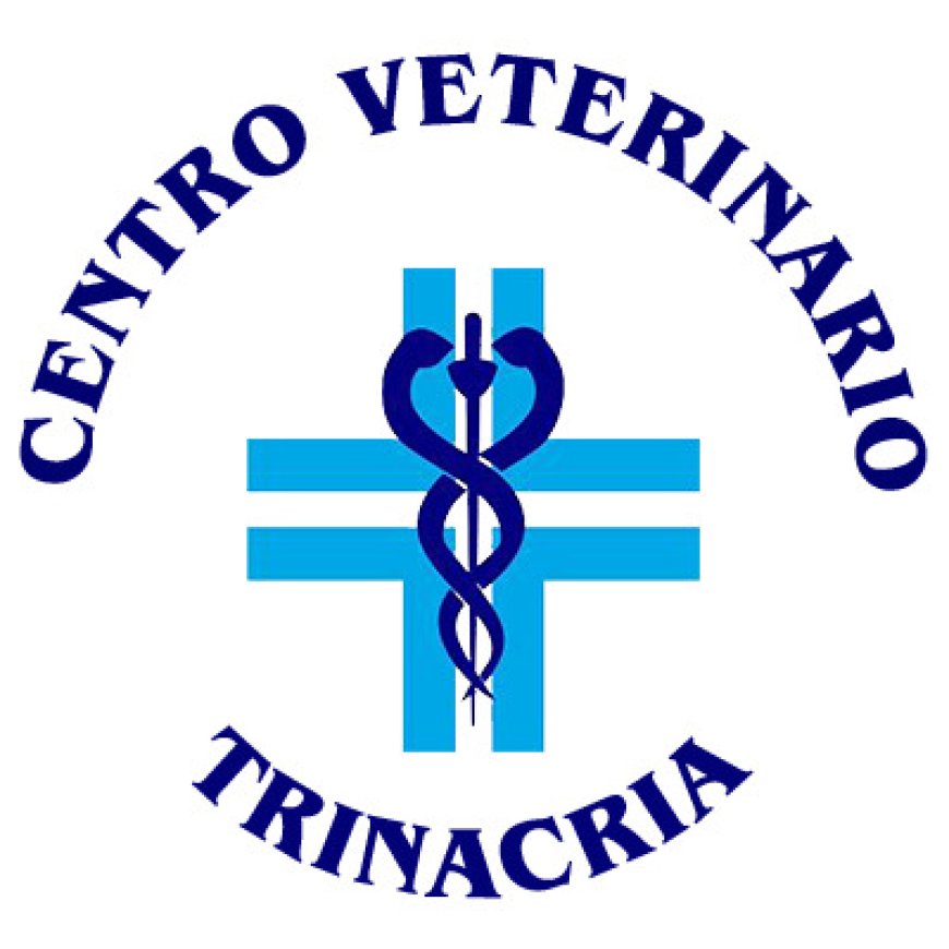 Palermo Centro Veterinario Trinacria 091 6830040