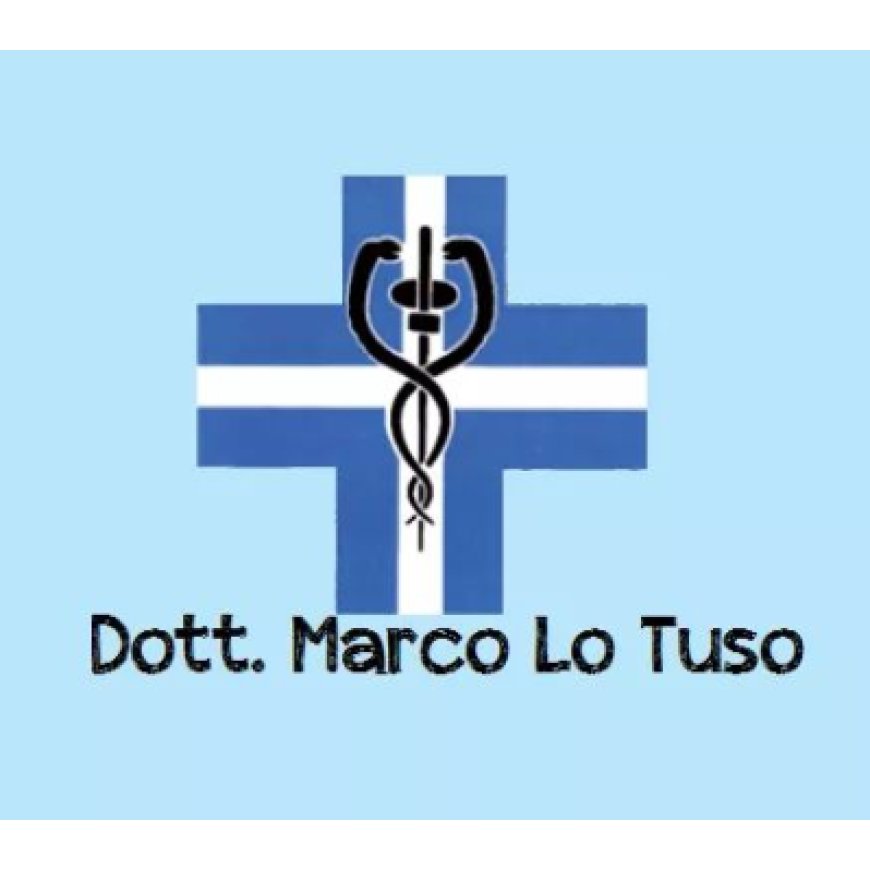 Palermo Ambulatorio Veterinario Dott. Marco Lo Tuso 091 5084157