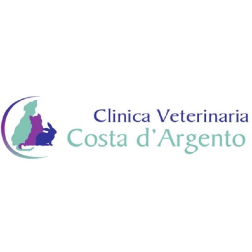 Orbetello Clinica Veterinaria Costa D&#039;&#039;Argento 0564 865534