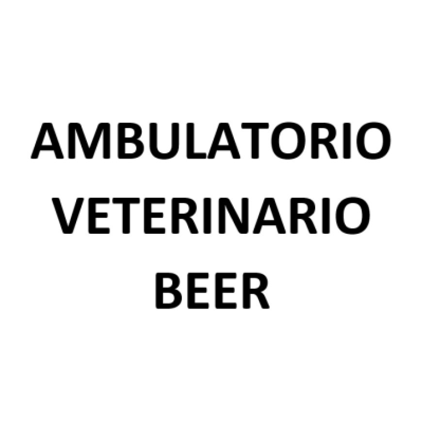 Omegna Ambulatorio Veterinario Beer 348 7332023