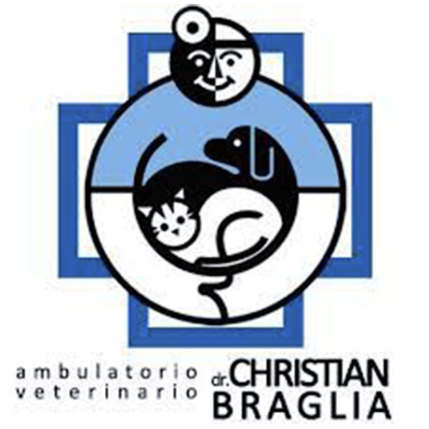 Montevarchi Ambulatorio Veterinario Dr. Christian Braglia 055 9334033
