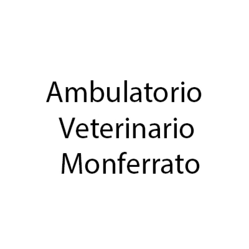 Montegrosso d&#039;&#039;asti Ambulatorio Veterinario Monferrato 349 6187089