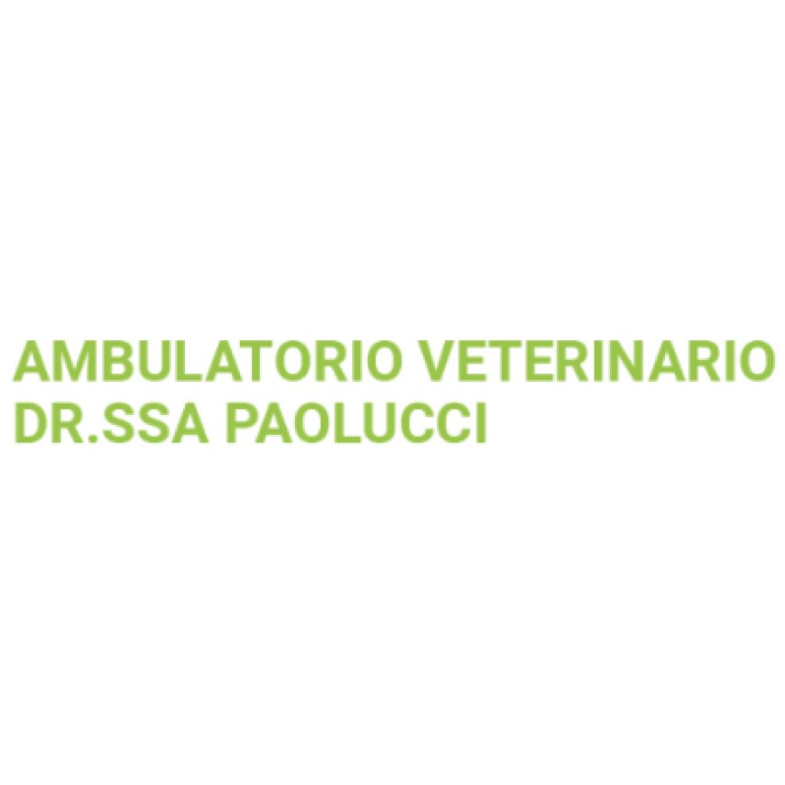 Mongrando Ambulatorio Veterinario Dr.ssa Paolucci Ginevra Medico Veterinario Omeopata 349 1930130