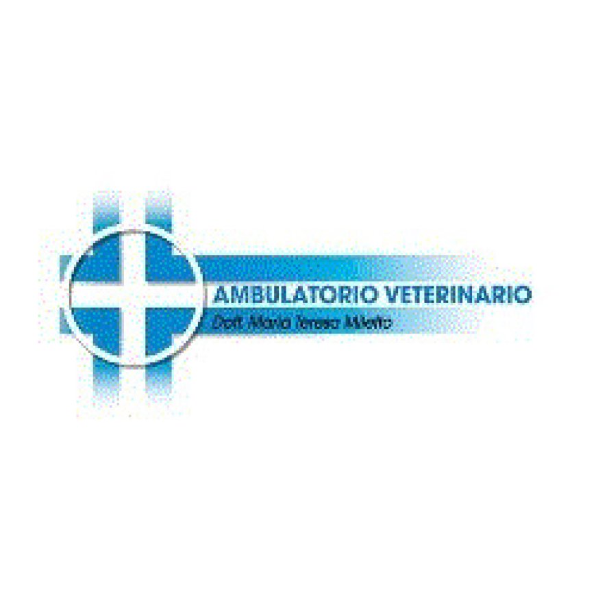 Moncalieri Ambulatorio Veterinario Dr.ssa Maria Teresa Miletto 011 6051281