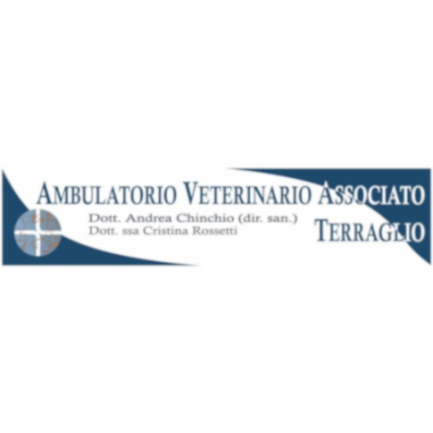 Mogliano veneto Ambulatorio Veterinario Associato Terraglio 041 3095602