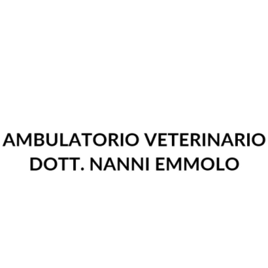 Modica Ambulatorio Veterinario Dott. Nanni Emmolo 339 6273506