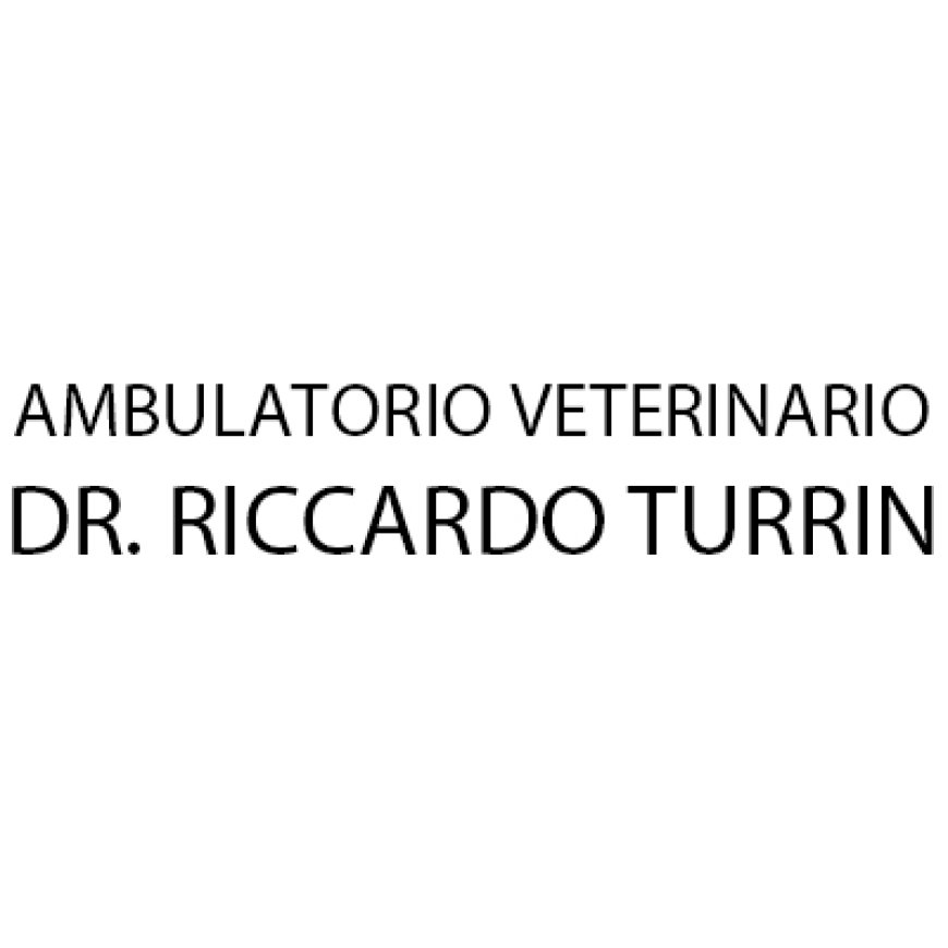 Mira Ambulatorio Veterinario Dr. Riccardo Turrin 041 5630872