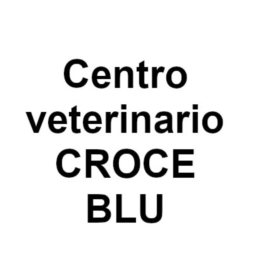 Mazara del vallo Centro Veterinario Croce Blu 0923 940671