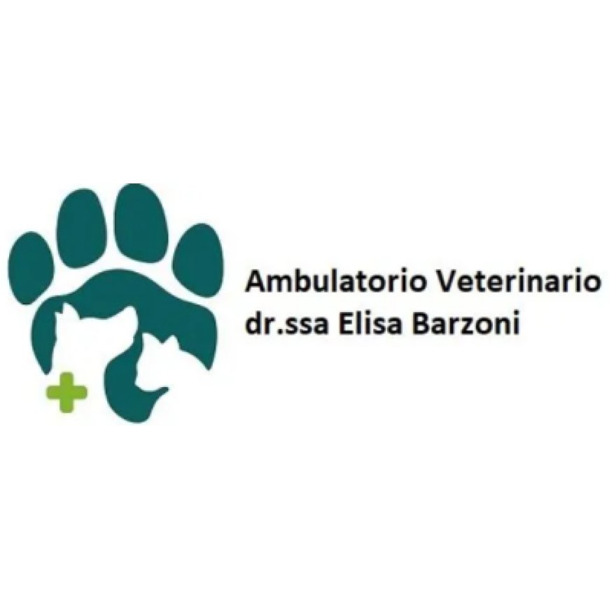 Marghera Ambulatorio Veterinario Barzoni  Dr.ssa Elisa 041 930060