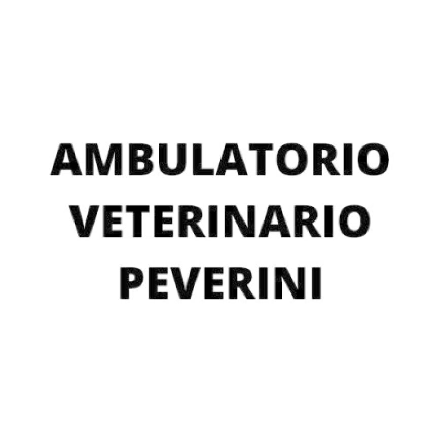 Manciano Ambulatorio Veterinario Peverini 0564 629150