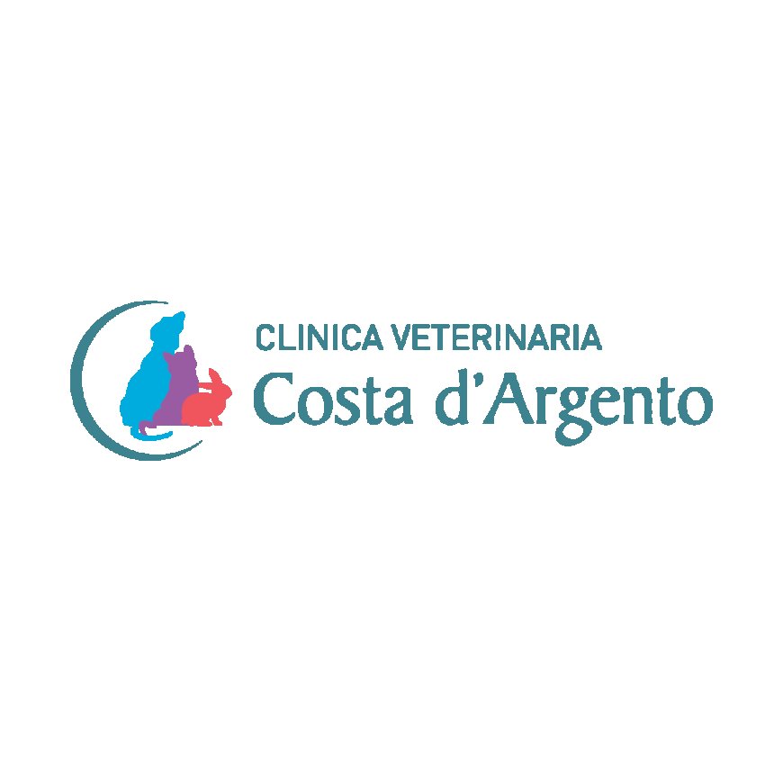 Manciano Ambulatorio Veterinario Costa D&#039;&#039;Argento - Manciano 0564 628453