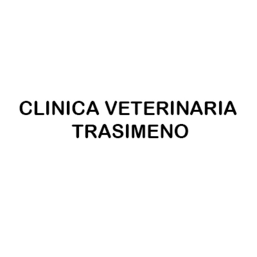 Magione Clinica Veterinaria Trasimeno 075 8472081