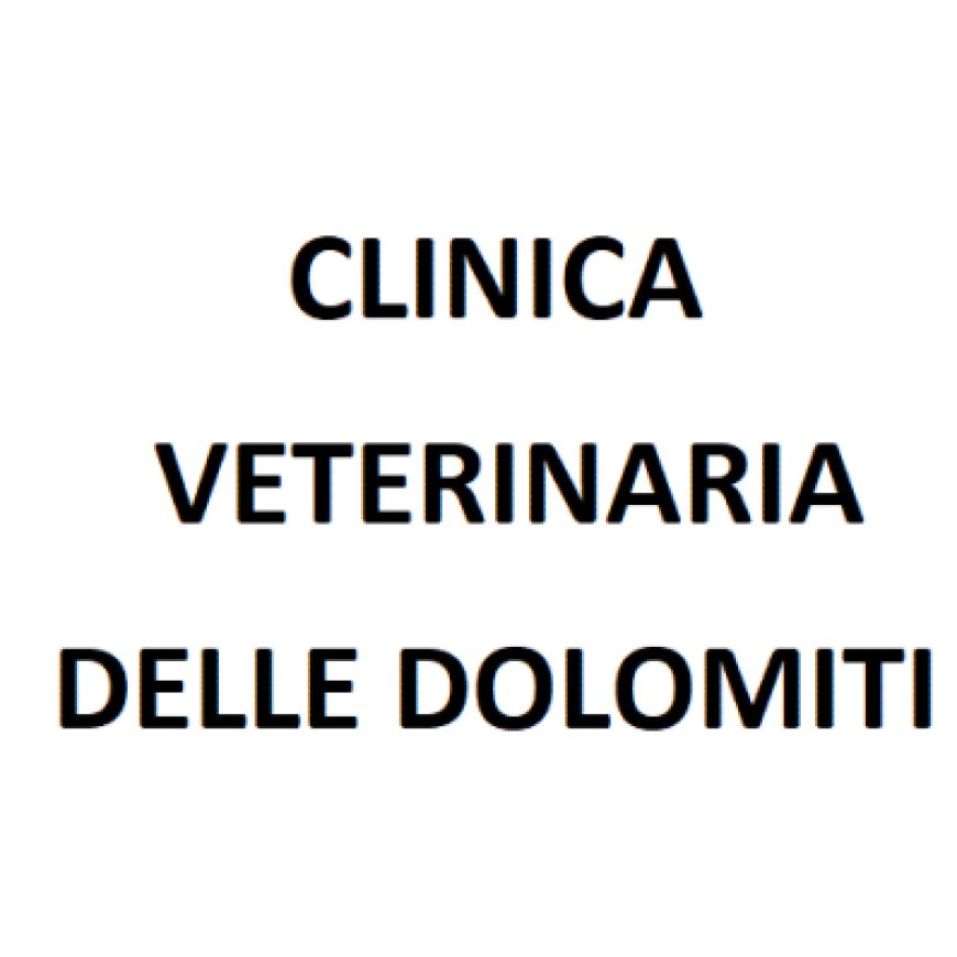 Lozzo di cadore Clinica Veterinaria delle Dolomiti del Dottor Francesco Marta 0435 560075