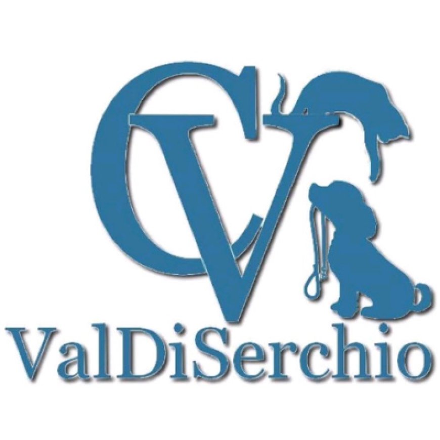 Gallicano Clinica Veterinaria Valdiserchio 0583 730162